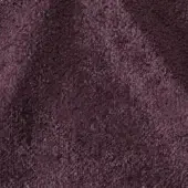 2431919 - FLUORITE